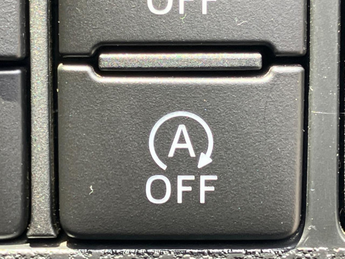 2018 Daihatsu Mirai Ease 5BA-LA360S (UW-6a2b78835a93d)[23]