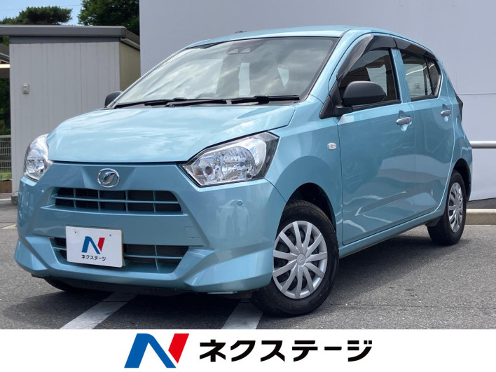 2018 Daihatsu Mirai Ease 5BA-LA360S (UW-6a2b78835a93d)[3]