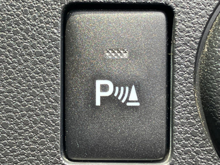 2018 Daihatsu Mirai Ease 5BA-LA360S (UW-6a2b78835a93d)[27]