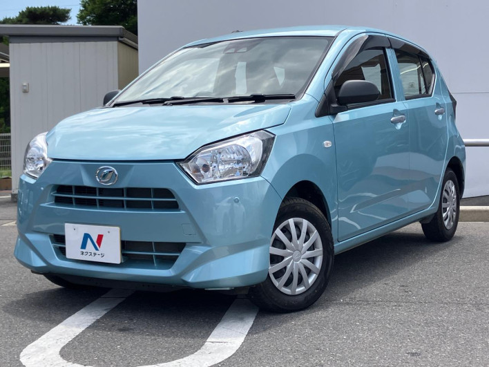 2018 Daihatsu Mirai Ease 5BA-LA360S (UW-6a2b78835a93d)[0]