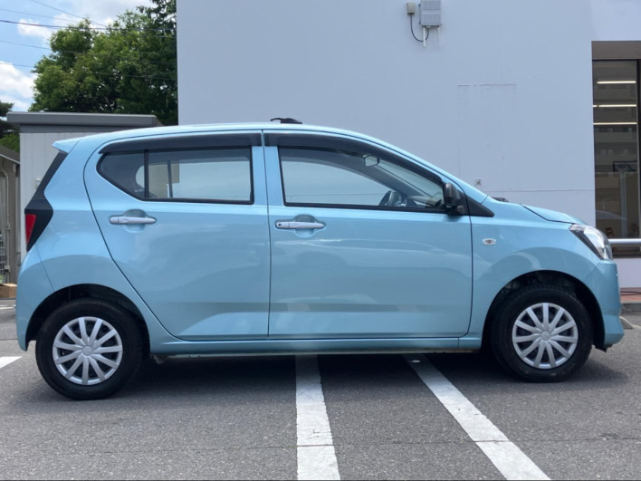 2018 Daihatsu Mirai Ease 5BA-LA360S (UW-6a2b78835a93d)[4]