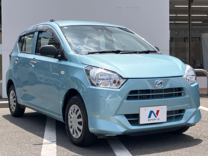 2018 Daihatsu Mirai Ease 5BA-LA360S (UW-6a2b78835a93d)[20]
