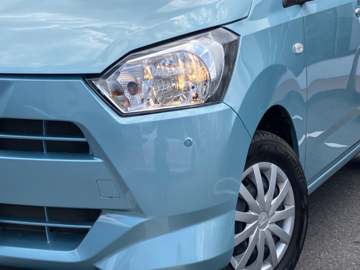 2018 Daihatsu Mirai Ease 5BA-LA360S (UW-6a2b78835a93d)[15]