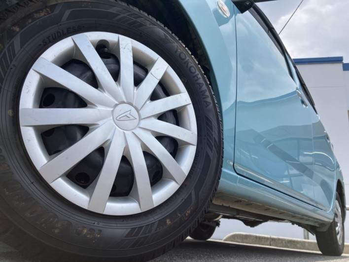 2018 Daihatsu Mirai Ease 5BA-LA360S (UW-6a2b78835a93d)[17]
