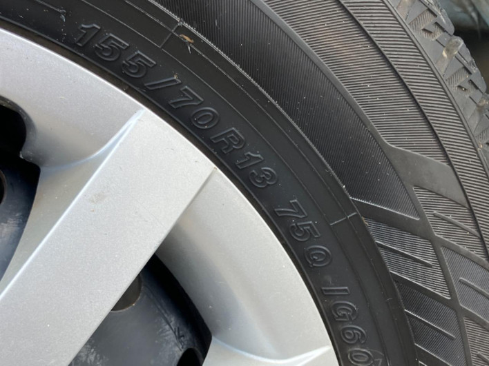 2018 Daihatsu Mirai Ease 5BA-LA360S (UW-6a2b78835a93d)[11]