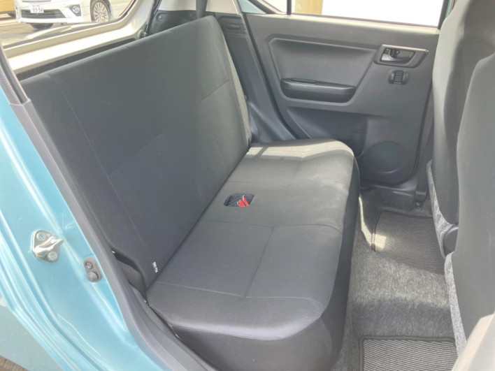 2018 Daihatsu Mirai Ease 5BA-LA360S (UW-6a2b78835a93d)[6]
