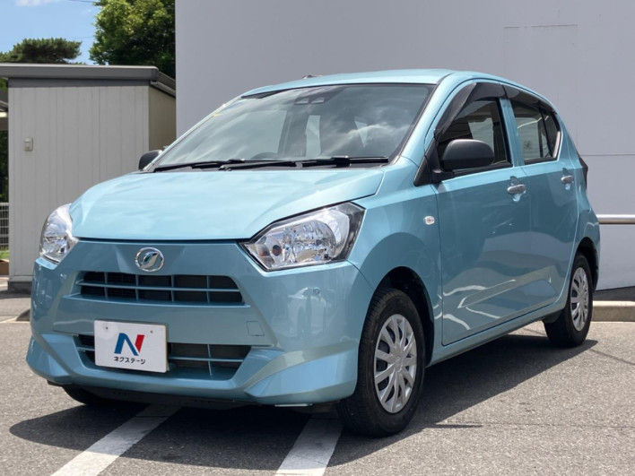 2018 Daihatsu Mirai Ease 5BA-LA360S (UW-6a2b78835a93d)[18]