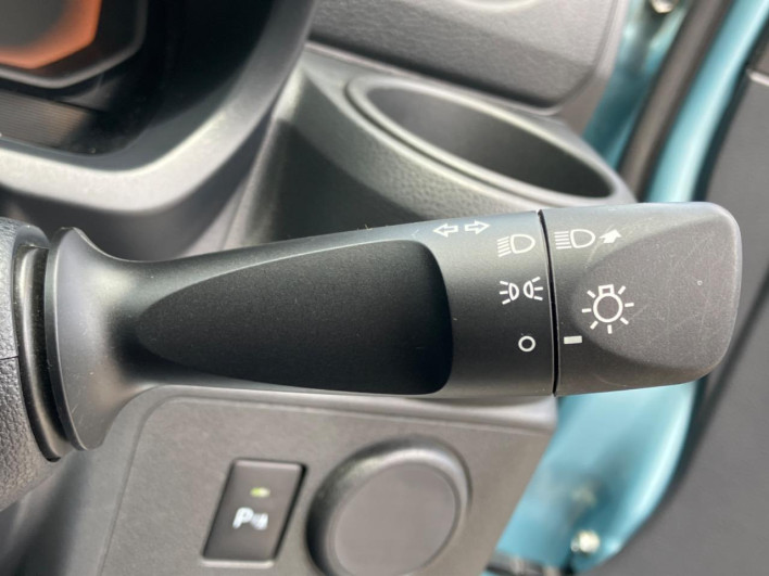2018 Daihatsu Mirai Ease 5BA-LA360S (UW-6a2b78835a93d)[28]