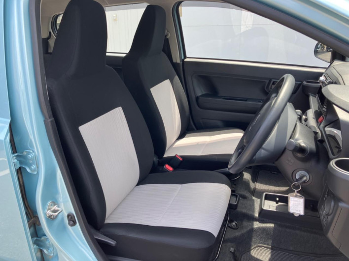 2018 Daihatsu Mirai Ease 5BA-LA360S (UW-6a2b78835a93d)[5]