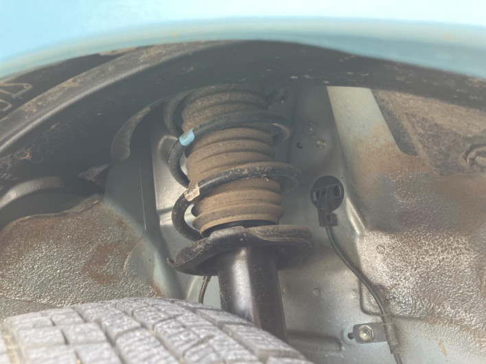 2018 Daihatsu Mirai Ease 5BA-LA360S (UW-6a2b78835a93d)[9]