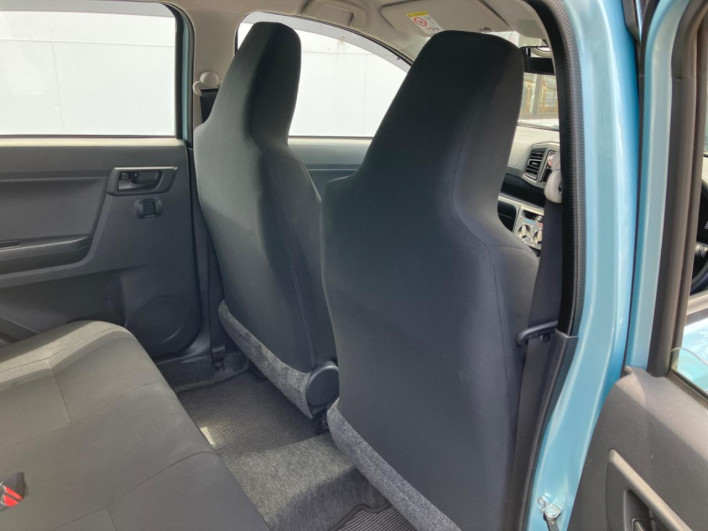 2018 Daihatsu Mirai Ease 5BA-LA360S (UW-6a2b78835a93d)[7]