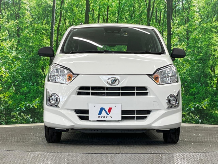 2020 Daihatsu Mirai Ease 5BA-LA360S (UW-6a2b7884527ba)[19]