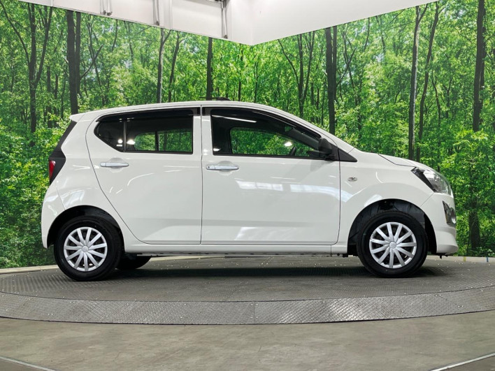 2020 Daihatsu Mirai Ease 5BA-LA360S (UW-6a2b7884527ba)[21]