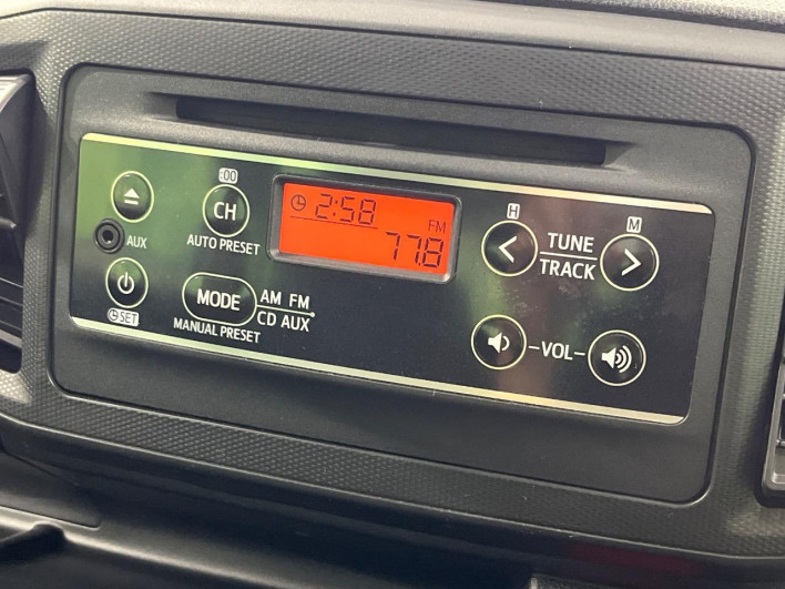 2020 Daihatsu Mirai Ease 5BA-LA360S (UW-6a2b7884527ba)[14]
