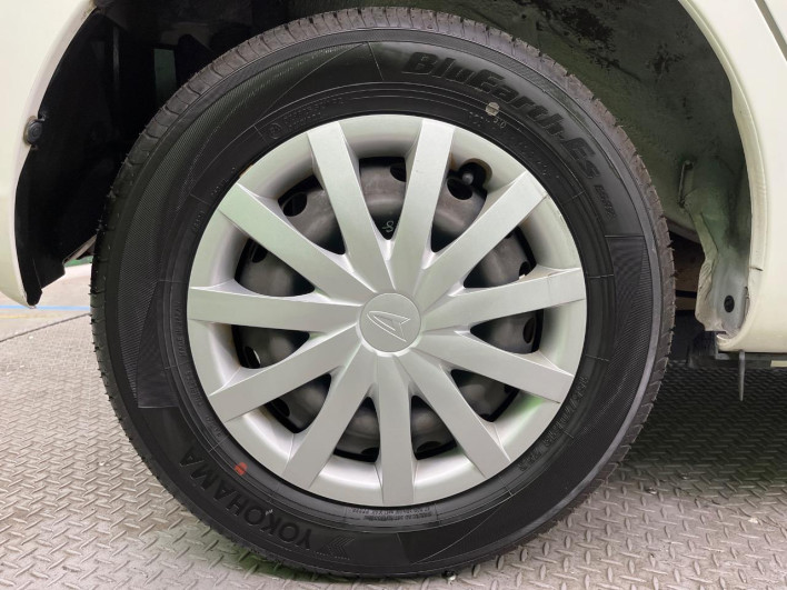 2020 Daihatsu Mirai Ease 5BA-LA360S (UW-6a2b7884527ba)[12]