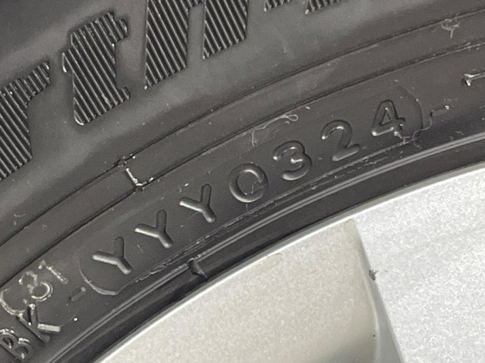 2020 Daihatsu Mirai Ease 5BA-LA360S (UW-6a2b7884527ba)[8]