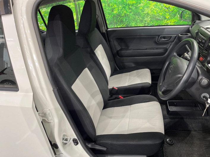2020 Daihatsu Mirai Ease 5BA-LA360S (UW-6a2b7884527ba)[22]