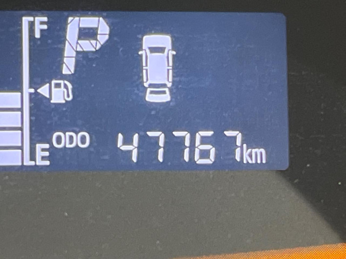 2020 Daihatsu Mirai Ease 5BA-LA360S (UW-6a2b7884527ba)[2]