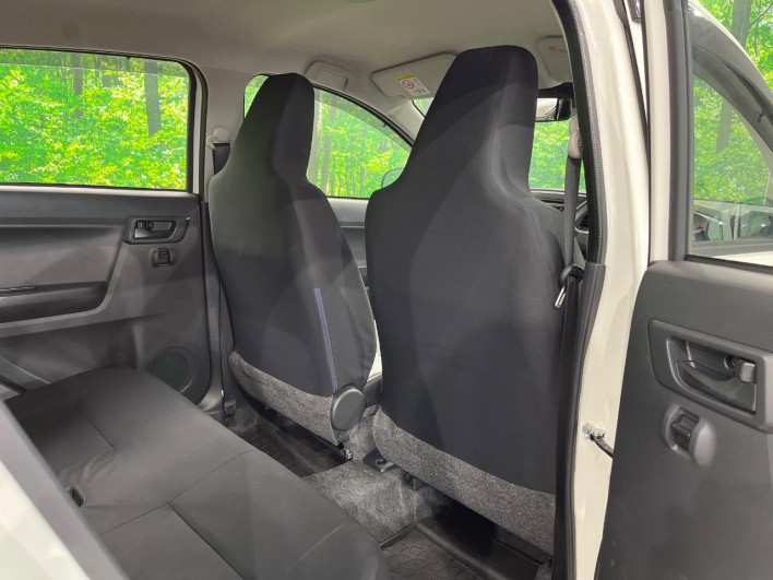 2020 Daihatsu Mirai Ease 5BA-LA360S (UW-6a2b7884527ba)[23]