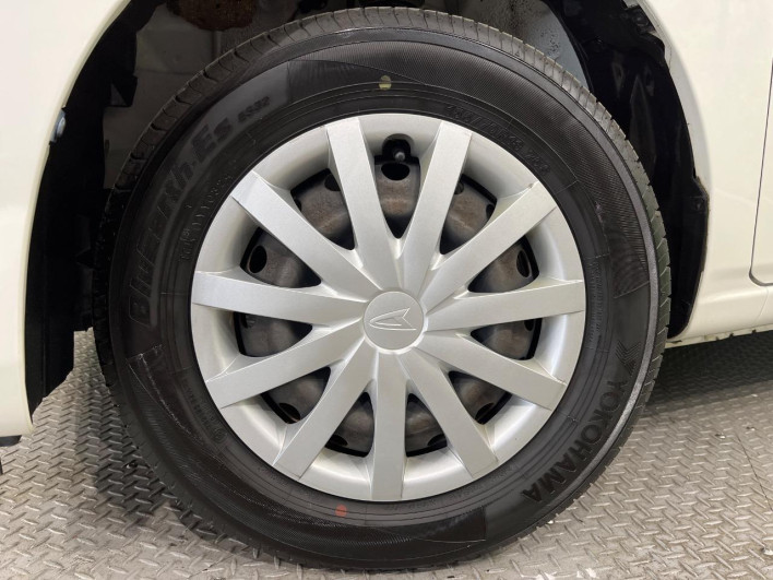 2020 Daihatsu Mirai Ease 5BA-LA360S (UW-6a2b7884527ba)[6]