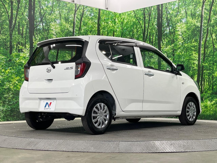 2020 Daihatsu Mirai Ease 5BA-LA360S (UW-6a2b7884527ba)[25]