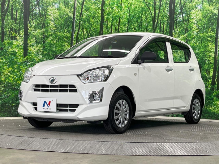 2020 Daihatsu Mirai Ease 5BA-LA360S (UW-6a2b7884527ba)[18]