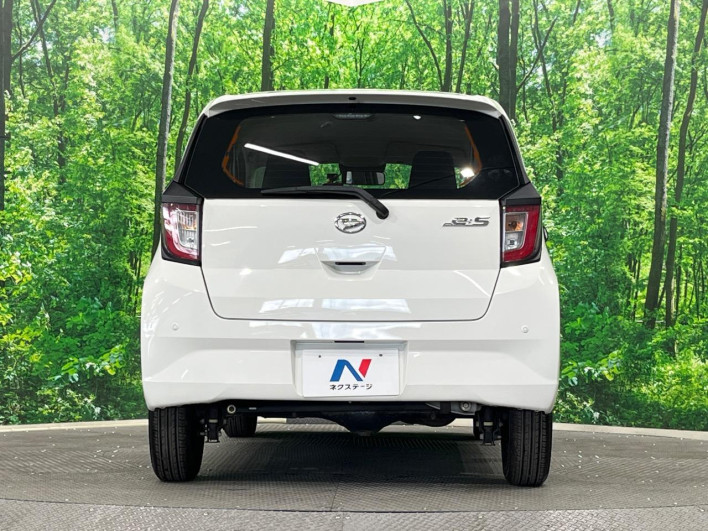 2020 Daihatsu Mirai Ease 5BA-LA360S (UW-6a2b7884527ba)[26]