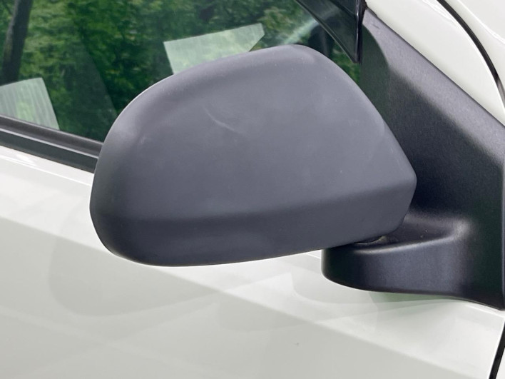 2020 Daihatsu Mirai Ease 5BA-LA360S (UW-6a2b7884527ba)[15]