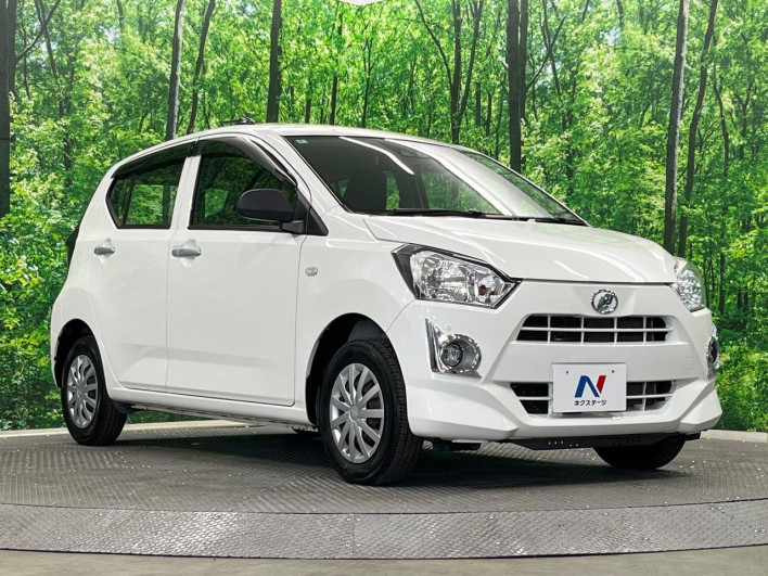 2020 Daihatsu Mirai Ease 5BA-LA360S (UW-6a2b7884527ba)[20]