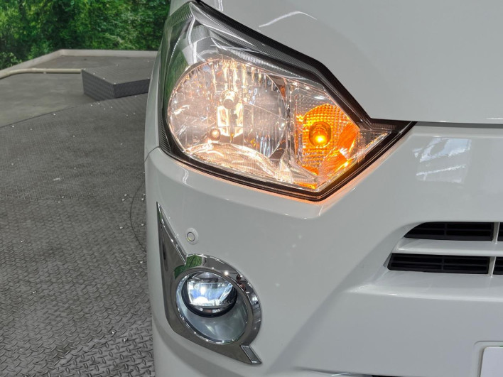 2020 Daihatsu Mirai Ease 5BA-LA360S (UW-6a2b7884527ba)[17]