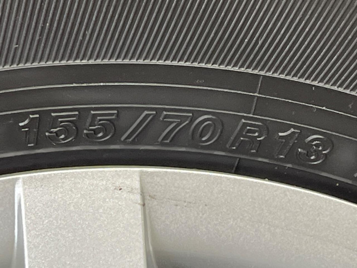 2020 Daihatsu Mirai Ease 5BA-LA360S (UW-6a2b7884527ba)[7]