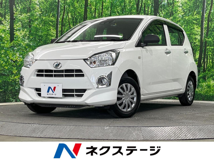 2020 Daihatsu Mirai Ease 5BA-LA360S (UW-6a2b7884527ba)[3]