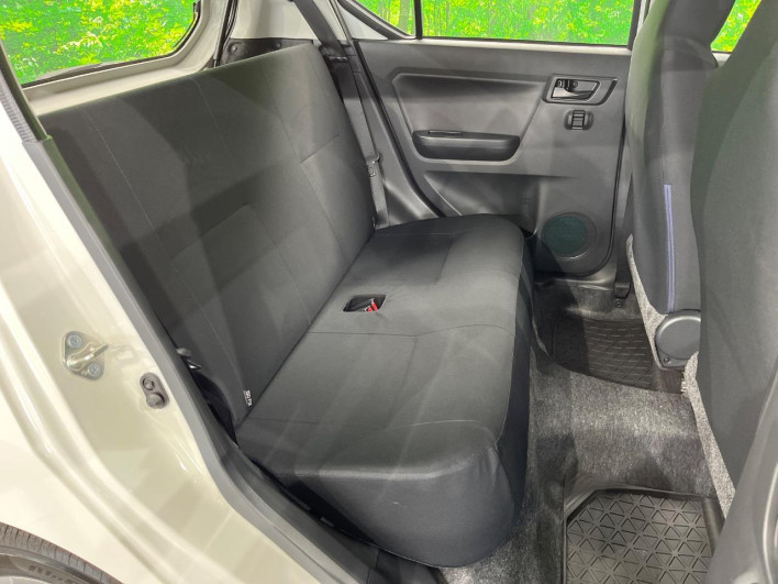 2020 Daihatsu Mirai Ease 5BA-LA360S (UW-6a2b7884527ba)[24]