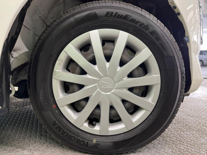 2020 Daihatsu Mirai Ease 5BA-LA360S (UW-6a2b7884527ba)[13]