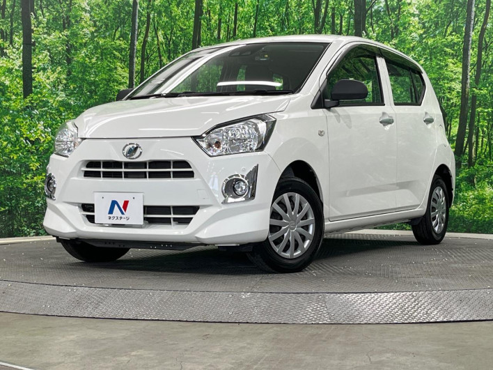 2020 Daihatsu Mirai Ease 5BA-LA360S (UW-6a2b7884527ba)[0]