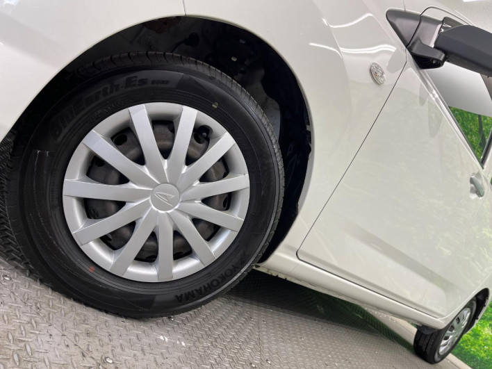2020 Daihatsu Mirai Ease 5BA-LA360S (UW-6a2b7884527ba)[5]