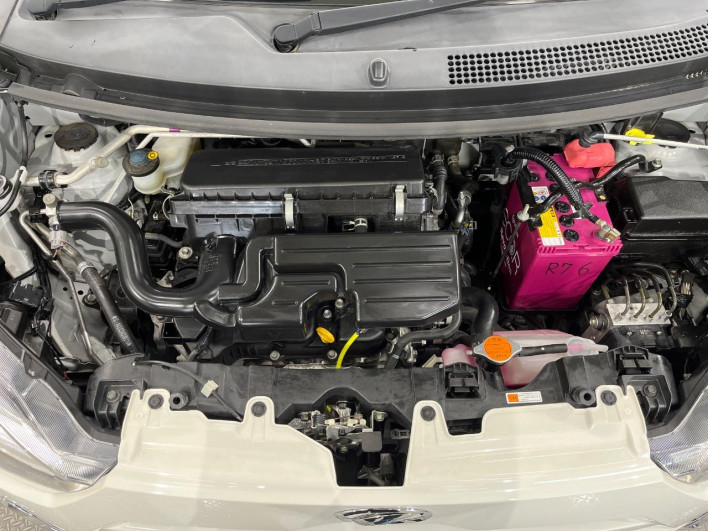 2020 Daihatsu Mirai Ease 5BA-LA360S (UW-6a2b7884527ba)[4]