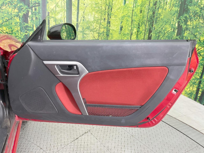 2016 Daihatsu Copen DBA-LA400K (UW-6a2b7884ea216)[24]