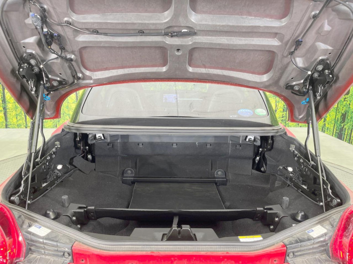 2016 Daihatsu Copen DBA-LA400K (UW-6a2b7884ea216)[26]