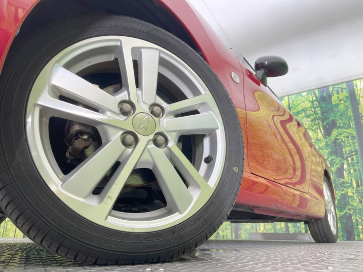2016 Daihatsu Copen DBA-LA400K (UW-6a2b7884ea216)[7]