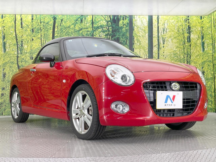2016 Daihatsu Copen DBA-LA400K (UW-6a2b7884ea216)[12]