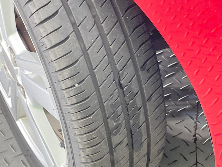 2016 Daihatsu Copen DBA-LA400K (UW-6a2b7884ea216)[8]