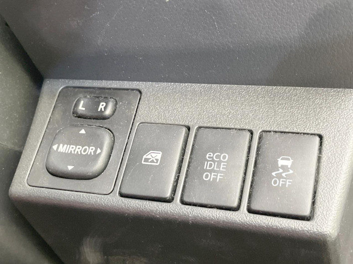 2016 Daihatsu Copen DBA-LA400K (UW-6a2b7884ea216)[28]