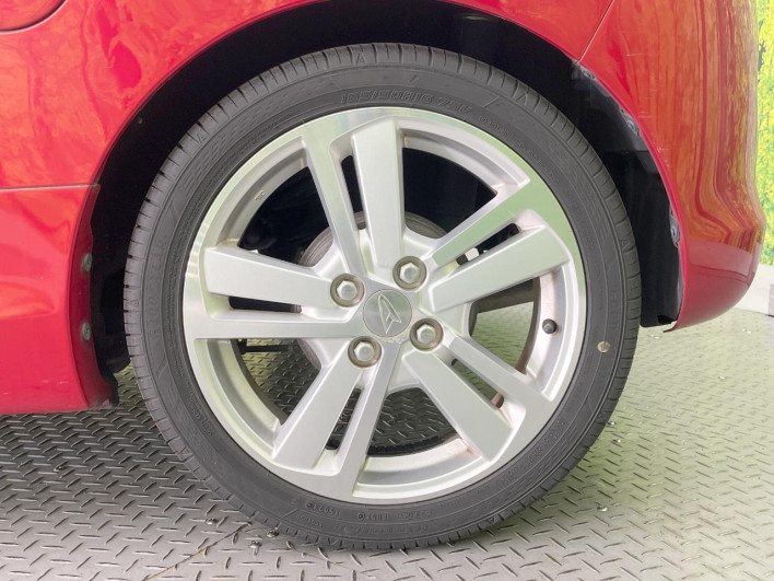 2016 Daihatsu Copen DBA-LA400K (UW-6a2b7884ea216)[9]