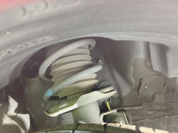 2016 Daihatsu Copen DBA-LA400K (UW-6a2b7884ea216)[6]