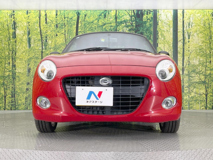2016 Daihatsu Copen DBA-LA400K (UW-6a2b7884ea216)[11]