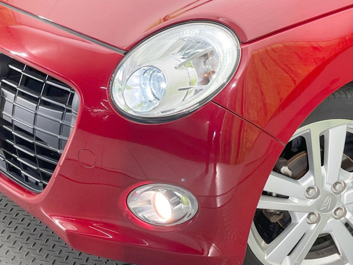 2016 Daihatsu Copen DBA-LA400K (UW-6a2b7884ea216)[5]