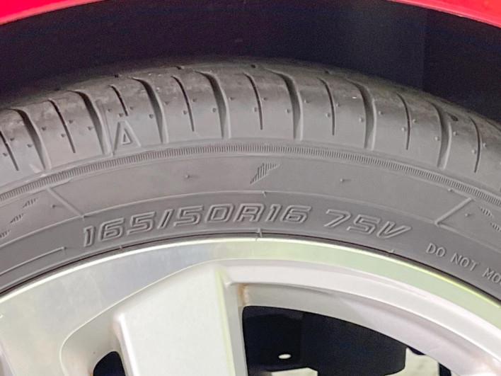 2016 Daihatsu Copen DBA-LA400K (UW-6a2b7884ea216)[10]