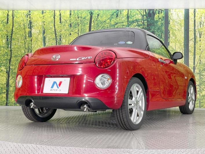 2016 Daihatsu Copen DBA-LA400K (UW-6a2b7884ea216)[17]