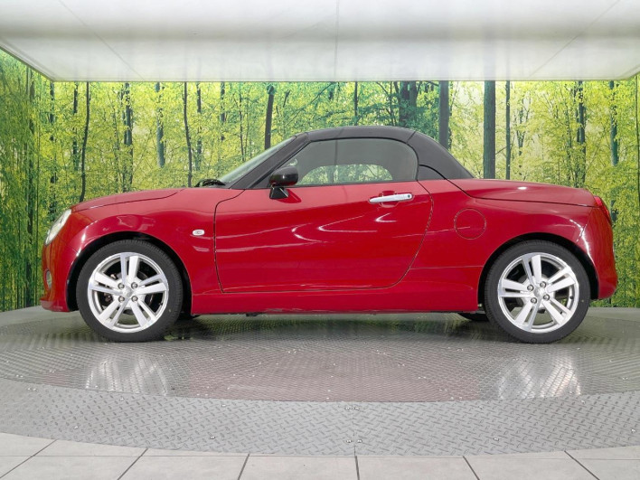 2016 Daihatsu Copen DBA-LA400K (UW-6a2b7884ea216)[14]